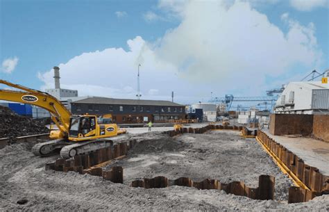 hammond lane metal company pigeon house road clondalkin|hammond lane dump.